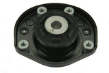 Strut Mount - Mercedes by URO Parts 9063230520-URP