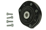 Strut Mount - Mercedes by URO Parts 9063230520-URP