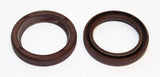 Crankshaft Seal - Mercedes | 129971646