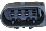 Diesel Emissions Fluid Heater Repair Kit - Mercedes by URO Parts 9064700553-URP