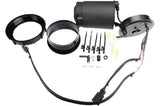 Diesel Emissions Fluid Heater Repair Kit - Mercedes by URO Parts 9064700553-URP