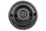 Expansion Tank Cap - Mercedes by URO Parts 9065010015-URP