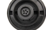 Expansion Tank Cap - Mercedes by URO Parts 9065010015-URP