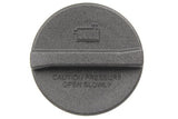 Expansion Tank Cap - Mercedes by URO Parts 9065010015-URP