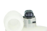 Expansion Tank w/ Sensor & Cap - Mercedes by URO Parts 9065010503-URP