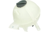 Expansion Tank w/ Sensor & Cap - Mercedes by URO Parts 9065010503-URP