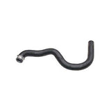 Radiator Hose - Mercedes