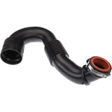 Air Intake Pipe - Mercedes