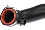 Air Intake Pipe - Mercedes by URO Parts 9065280224-URP