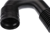 Air Intake Pipe - Mercedes by URO Parts 9065280224-URP