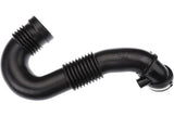 Air Intake Pipe - Mercedes by URO Parts 9065280224-URP