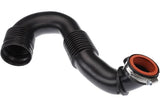 Air Intake Pipe - Mercedes by URO Parts 9065280224-URP