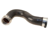 Charge Air Hose - Mercedes Sprinter 2500 / 3500 by Burgaflex 9065282582-BUR