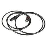 ABS Speed Sensor - Mercedes