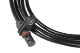 ABS Speed Sensor - Mercedes by URO Parts 9065400117-URP