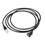ABS Speed Sensor - Mercedes