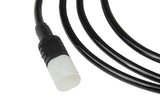 ABS Speed Sensor - Mercedes by URO Parts 9065400217-URP