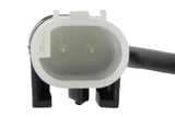 ABS Speed Sensor - Mercedes by URO Parts 9065400217-URP