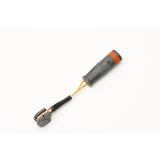 Brake Pad Sensor - Mercedes