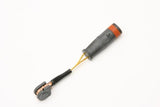 Brake Pad Sensor - Mercedes by URO Parts 9065401317-URP