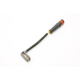 Brake Pad Sensor - Mercedes
