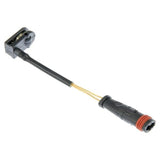 Brake Pad Sensor - Mercedes