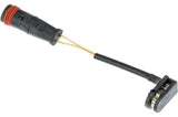 Brake Pad Sensor - Mercedes by URO Parts 9065401517-URP