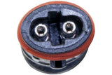 Brake Pad Sensor - Mercedes by URO Parts 9065401517-URP