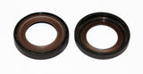 Elring Crankshaft Seal - Mercedes 149971746-ELR