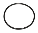 Elring Sealing Ring Timing Case Cover - Mercedes 4729970845-ELR