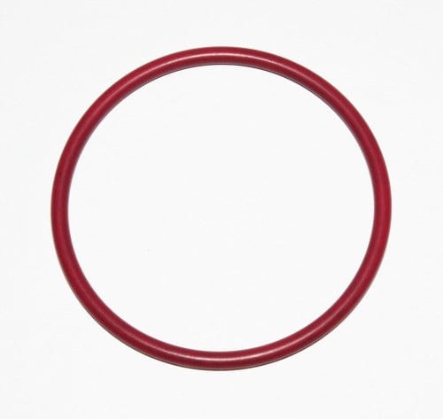 O-Ring 68X4 FPM - Mercedes | 4729970245 – UroTuning