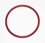 Elring O-Ring 68X4 FPM - Mercedes 4729970245-ELR