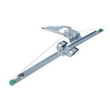 Window Regulator - Mercedes