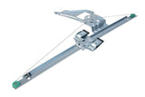 Window Regulator - Mercedes by URO Premium 9067200046PRM-URP