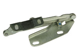 Hood Hinge - Mercedes by URO Parts 9067500021-URP