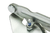 Hood Hinge - Mercedes by URO Parts 9067500121-URP