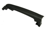 Door Handle Kit - Mercedes by URO Parts 9067600277KIT-URP