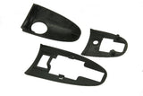 Door Handle Kit - Mercedes by URO Parts 9067600277KIT-URP