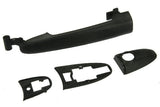 Door Handle Kit - Mercedes by URO Parts 9067600277KIT-URP