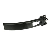 Door Hinge Bracket - Mercedes