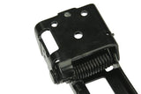 Door Hinge Bracket - Mercedes by URO Parts 9067600328-URP