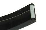 Door Hinge Bracket - Mercedes by URO Parts 9067600328-URP