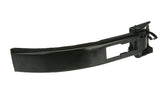 Door Hinge Bracket - Mercedes by URO Parts 9067600328-URP