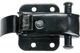 Door Check Strap Bracket - Mercedes by URO Parts 9067600428-URP