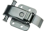 Door Check Strap Bracket - Mercedes by URO Parts 9067600428-URP