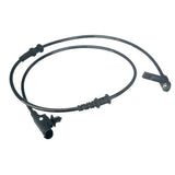 ABS Speed Sensor - Mercedes