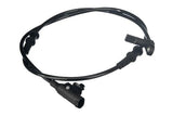 ABS Speed Sensor - Mercedes by URO Parts 9069053301-URP
