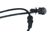 ABS Speed Sensor - Mercedes by URO Parts 9069053301-URP