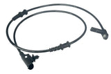 ABS Speed Sensor - Mercedes by URO Parts 9069053301-URP