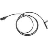 ABS Speed Sensor - Mercedes